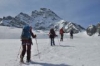 00 silvretta 2014 DSC_5491 189.jpg